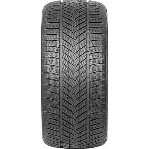 iLINK SnowGripper II 265/55 R19 113T XL