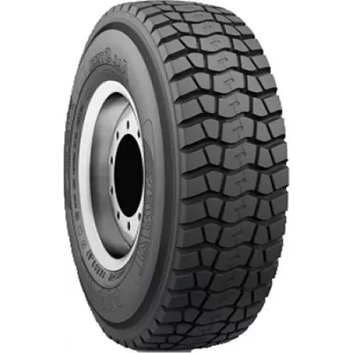 Tyrex All Steel DM-404 12x20 158/153F (Ведущая ось)