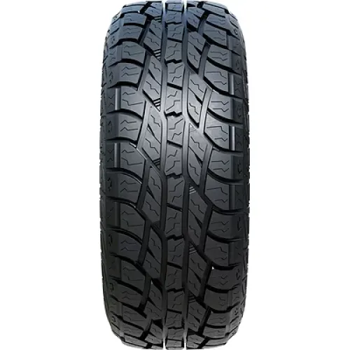 Grenlander Maga A/T Two 285/65 R17 116T