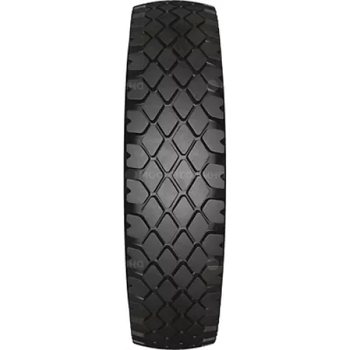 Кама ИД-304 12x20 150/146J PR16 (Универсальные)