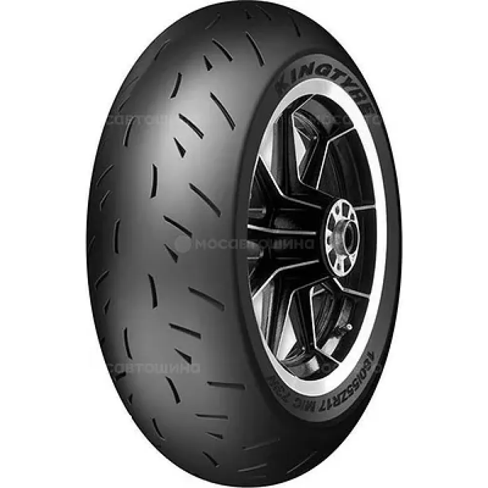 Kingtyre K905 180/55 R17 73W (Задняя)