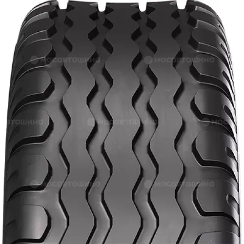 Ozka KNK48 10,5x80x18 135A8 PR12