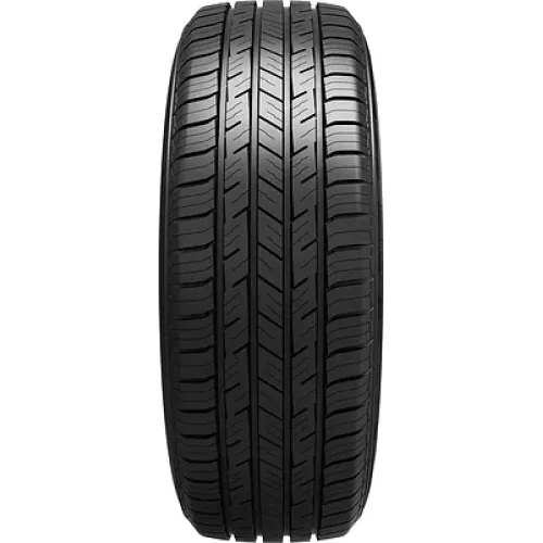 Sailun Turismo SV57 245/60 R18 105V