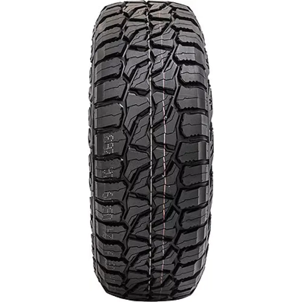 Compasal Grindor R/T 275/55 R20 120/117Q
