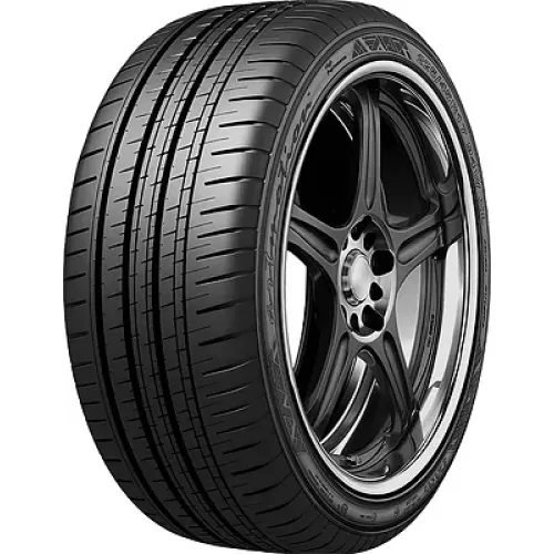 Белшина Artmotion HP Asymmetric (Бел-429) 245/45 R18 96W