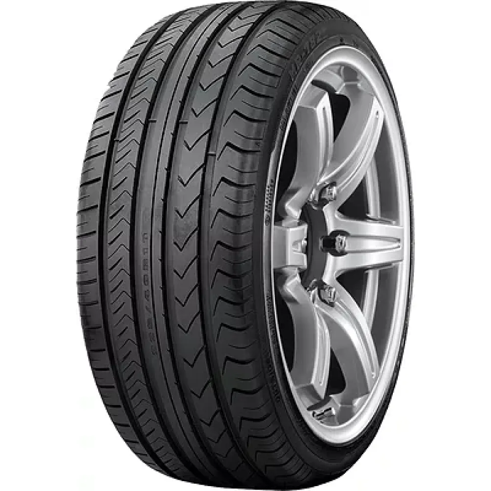 Mirage MR-182 235/55 R17 103W XL
