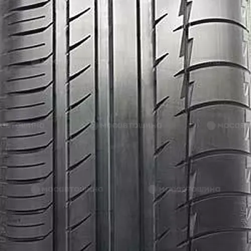 Michelin Pilot Sport PS2 245/35 ZR18 92Y XL