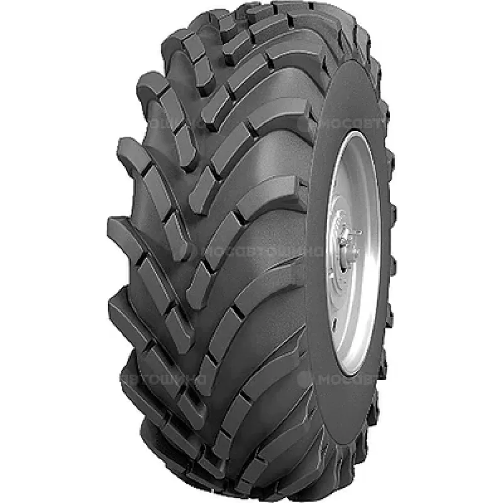 Nortec TA-04 30,5x32 162A6 PR12