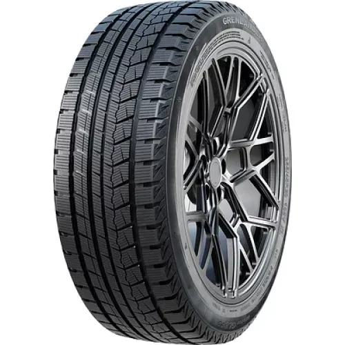 Grenlander GL868 Winter 275/60 R20 119H