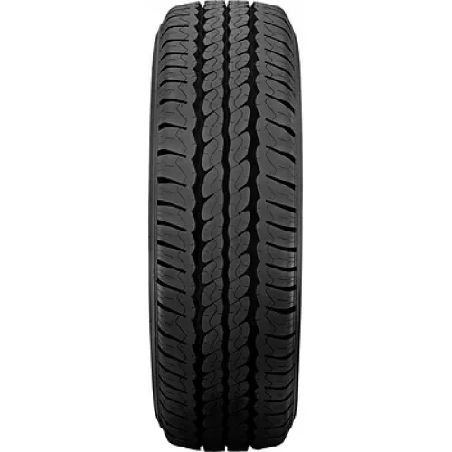 Maxxis MCV3+ VanSmart 225/65 R16C 112/110T