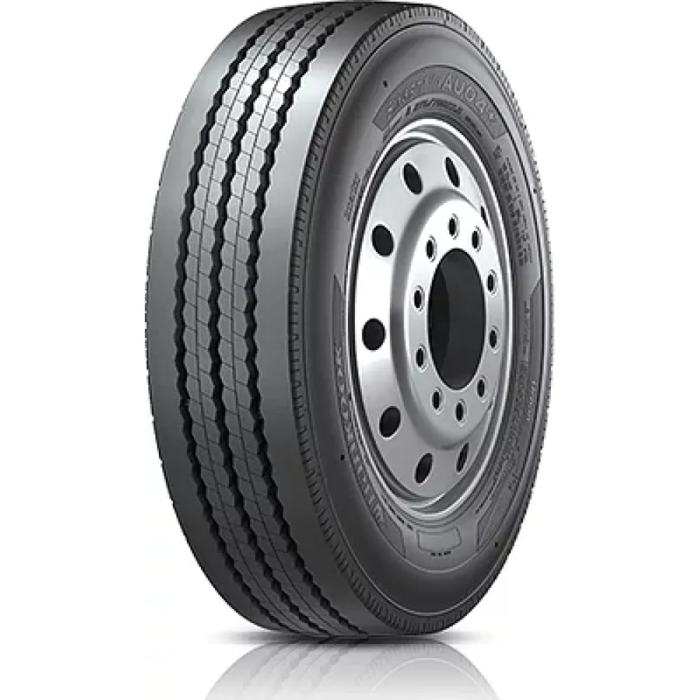 Hankook AU04+ 315/60 R22,5 154/148J 3PMSF
