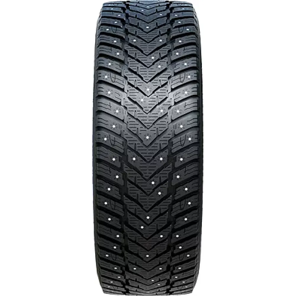 Habilead RW516 265/65 R17 112T