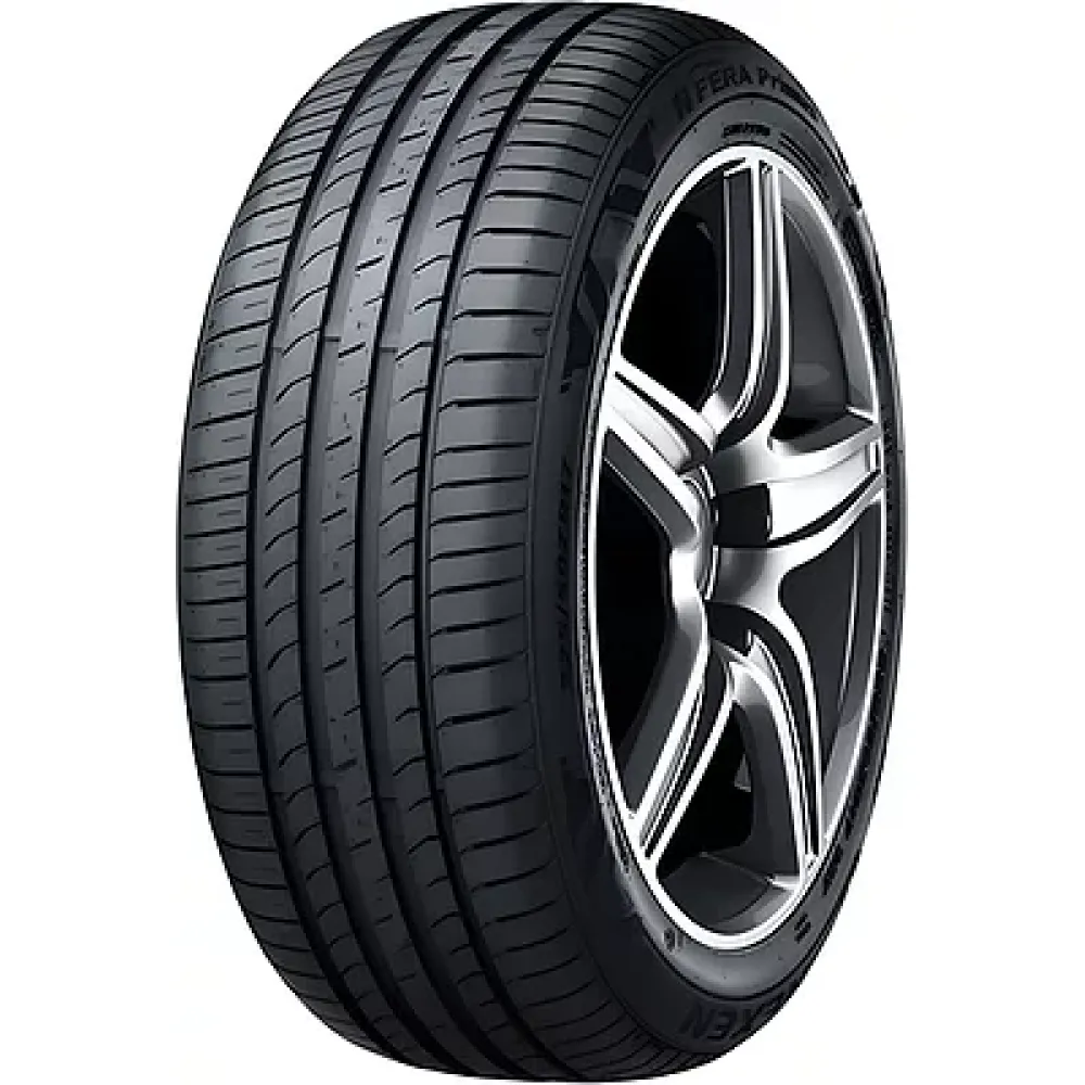 Nexen N'Fera Primus 245/45 R18 100W