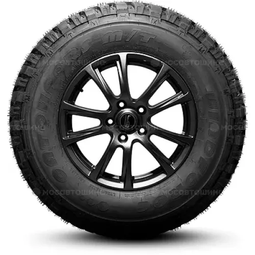 Windforce Catchfors M/T 315/75 R16 127/124Q
