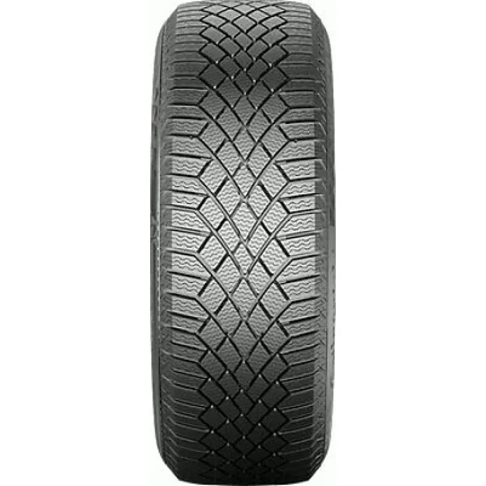 Continental ContiVikingContact 7 275/45 R20 110T XL