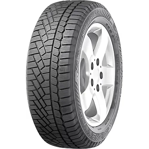 Gislaved Soft Frost 200 SUV 235/65 R17 108T XL