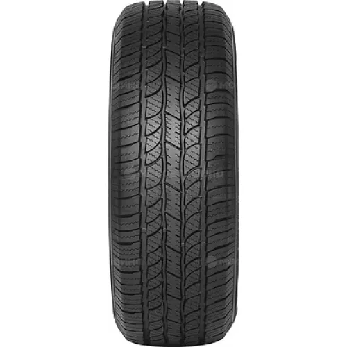 Arivo Terrano ARV H/T 265/70 R15 112T