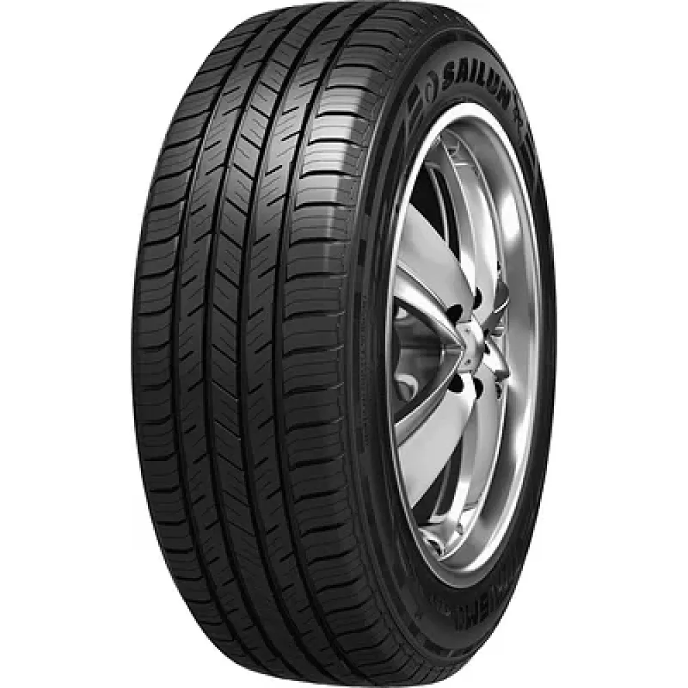 Sailun Turismo SV57 245/70 R16 111H XL