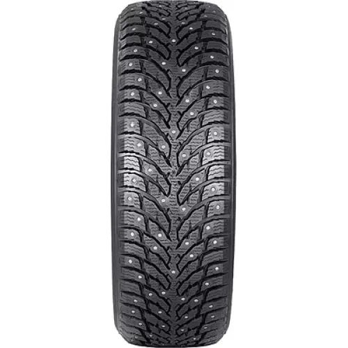 Ikon Autograph Ice 9 SUV 275/60 R20 115T XL
