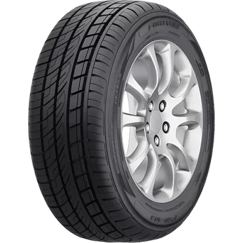 Fortune FSR-303 255/40 R21 102Y XL