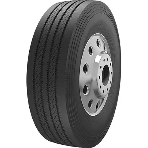 Satoya SF-042 315/70 R22,5 154/150L PR20 (Рулевая ось)