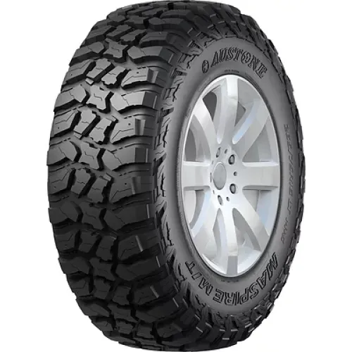 Austone Maspire M/T 265/70 R16 121/118Q