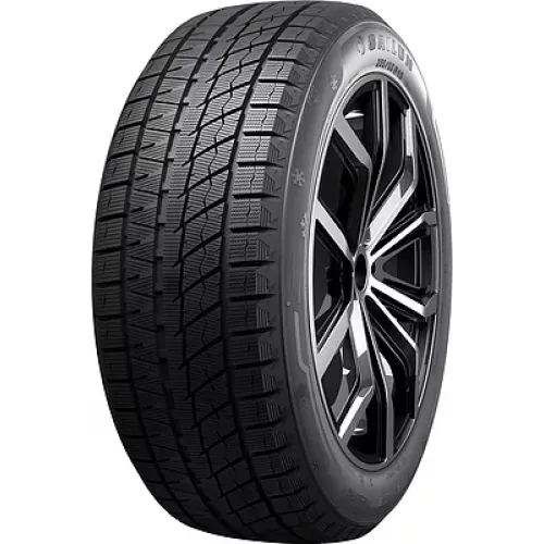 Sailun Ice Blazer Arctic Evo 285/50 R20 116T