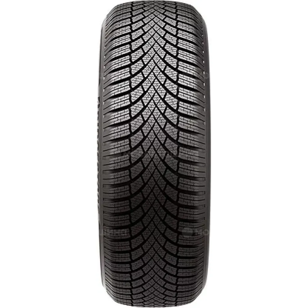 Bridgestone Blizzak LM005 275/45 R21 110V XL
