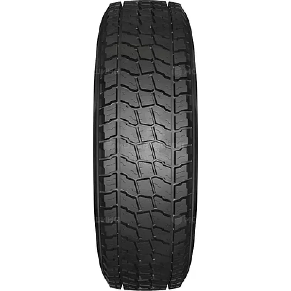 Кама 218 225/75 R16C 121/120N