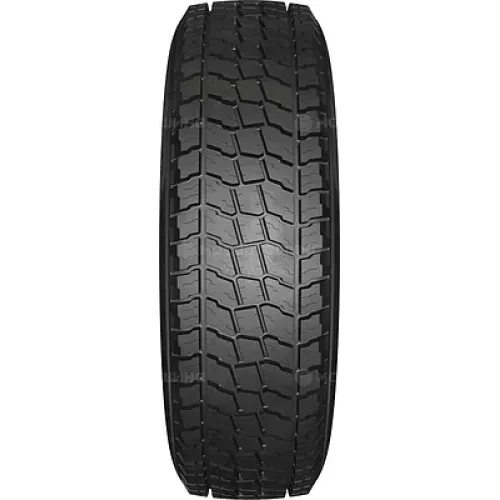 Кама 218 225/75 R16C 121/120N