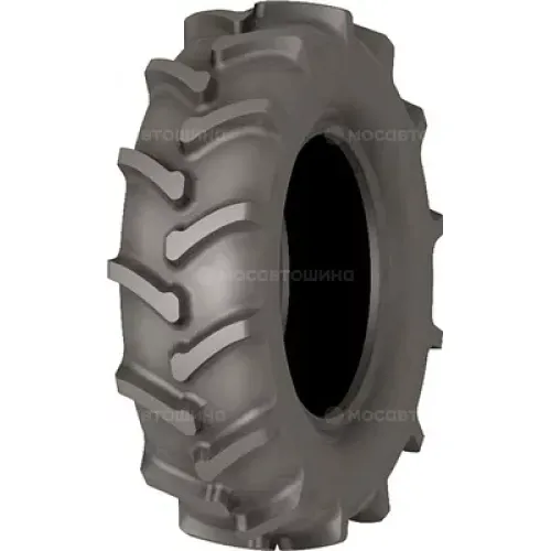 Белшина Бел-219 210/75 R13 57A6 TT