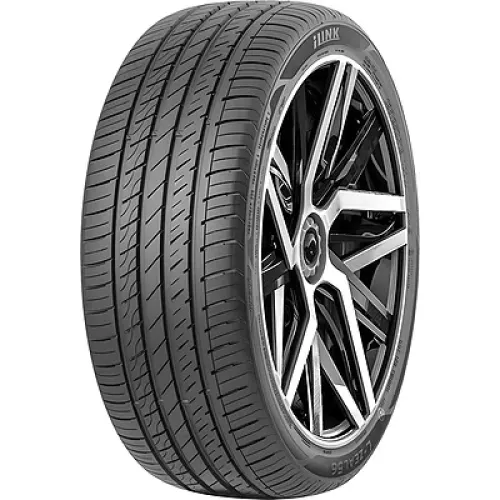 iLINK L-Zeal 56 275/45 R20 110V XL