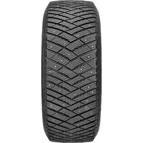 Goodyear UltraGrip Ice Arctic SUV 245/55 R19 103T