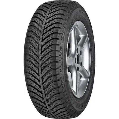 Goodyear Vector 4 Seasons 225/55 R17 101V XL