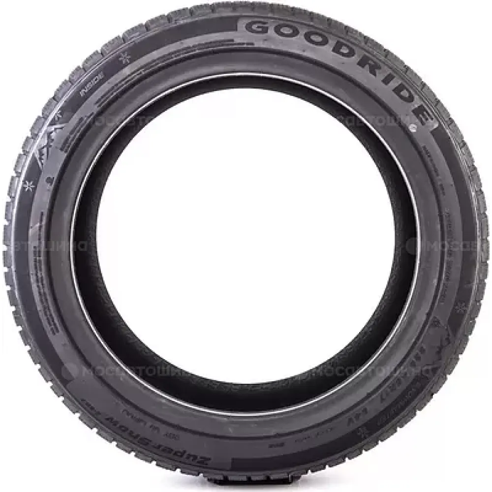 Goodride ZuperSnow Z-507 255/50 R19 107V XL