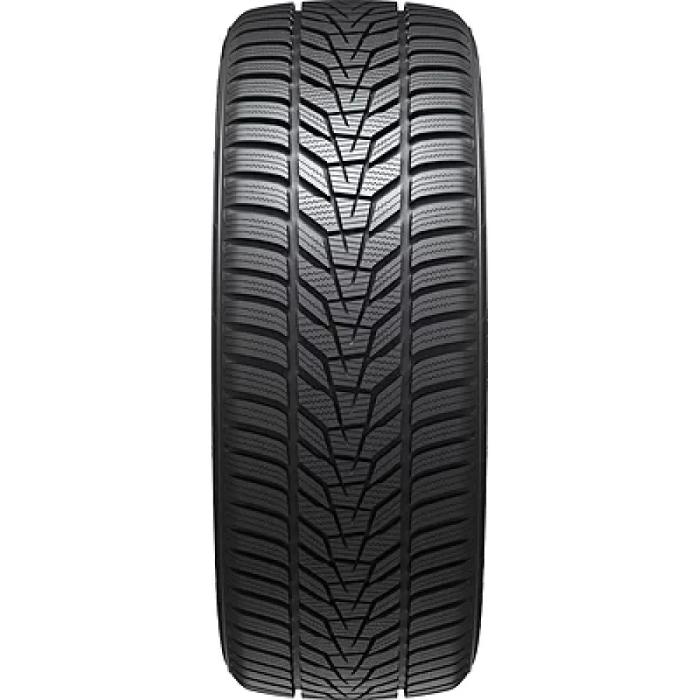 Hankook W330 i cept Evo3 255/35 R21 98W XL