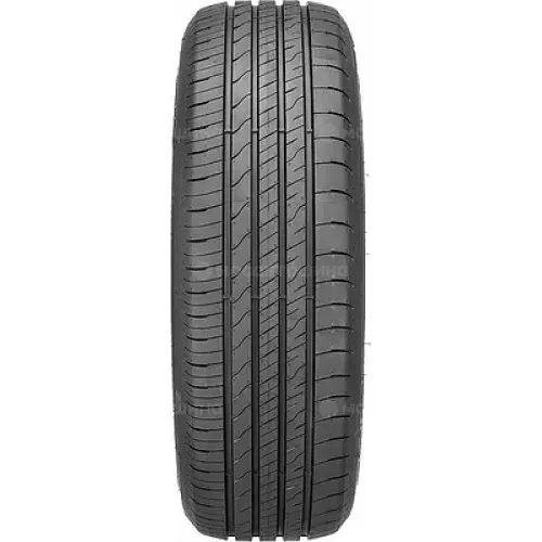 Goodyear EfficientGrip 2 SUV 225/60 R17 99H