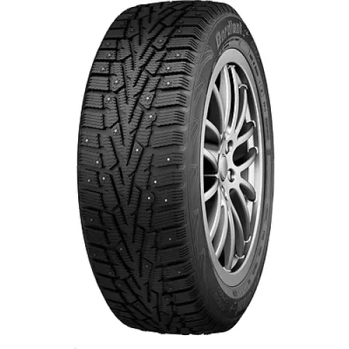 Cordiant Snow Cross 245/70 R16 107T