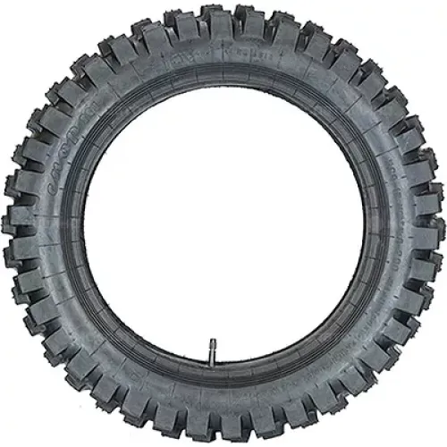 Петрошина Л-290 130/100 R17 54N