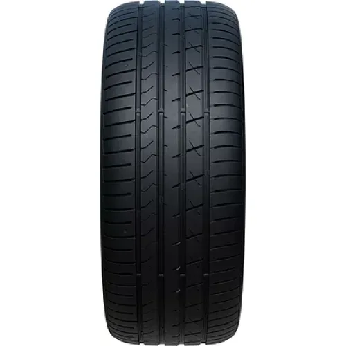 Habilead HF330 255/40 R18 99Y