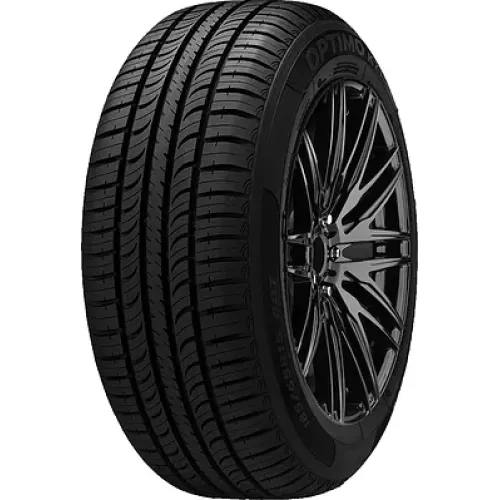 Hankook K715 Optimo 175/65 R15 84T