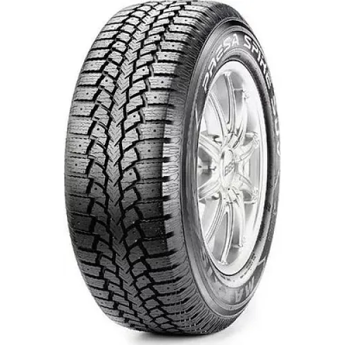Maxxis MA-SUW Presa Spike 275/55 R17 113T XL