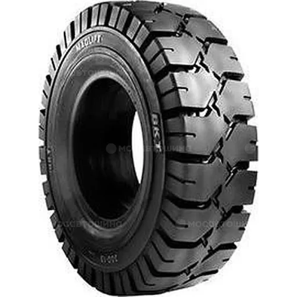 BKT Maglift Standard Non Marking 8,15x15