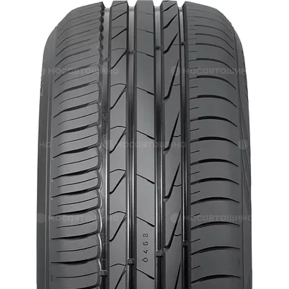 Nokian Hakka Blue 3 225/55 R16 99W XL
