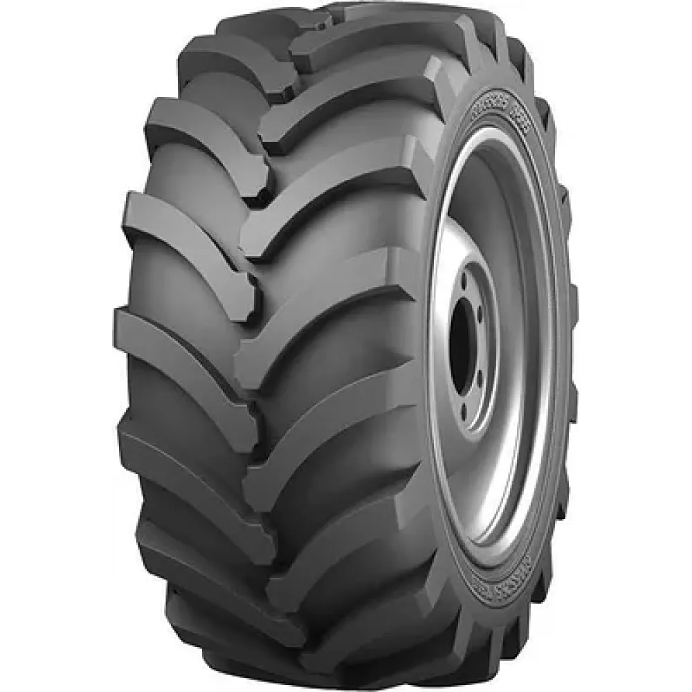 Tyrex Woodcraft DT-112 600/55 R26,5 170A6 PR16 TT