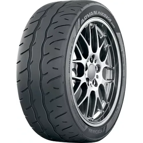 Yokohama Neova AD09 265/35 R18 97W XL