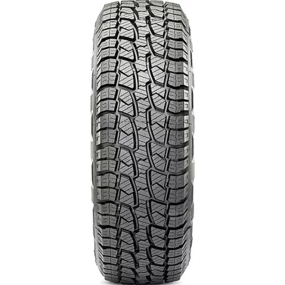 WestLake Radial SL369 A/T 275/45 R20 110H XL