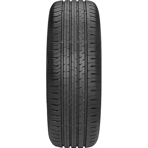 Continental ContiEcoContact 5 205/50 R17 93V XL