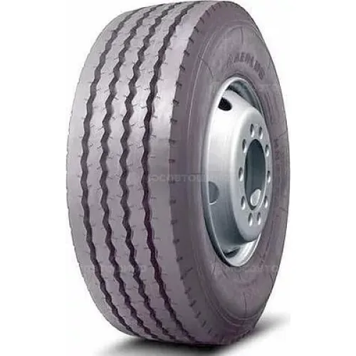 Aeolus HN805 385/55 R22,5 158L (Универсальные)