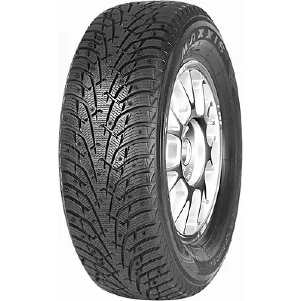 Maxxis NS5 (Нешип) 275/70 R16 114T